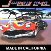 Made In California