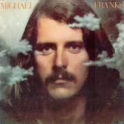 Michael Franks