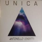 Unica