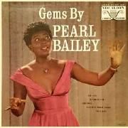 Gems By Pearl Bailey}
