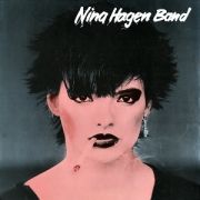 Nina Hagen Band}