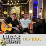 Hey Jude}