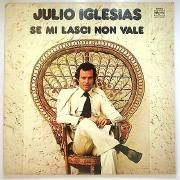 Se Me Lasci Non Vale}