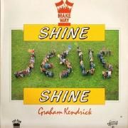 Shine Jesus Shine