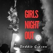 Girls Night Out}