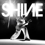 Shine}