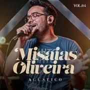 Acústico, Vol. 4}