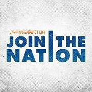 Join The Nation