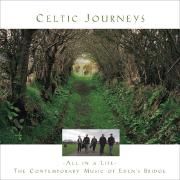 Celtic Journeys}