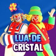 Lua de Cristal}