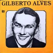 Gilberto Alves (1969)