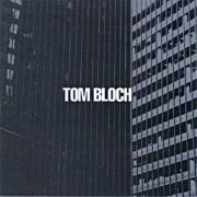 Tom Bloch