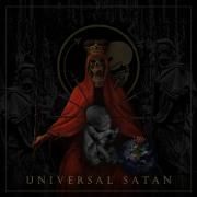 Universal Satan