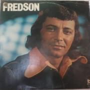 Fredson (1976)}