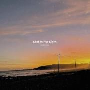 Lost In Her Light}