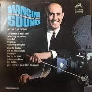 The Mancini Sound