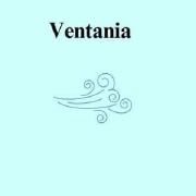 Ventania 