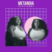 Metanoia}