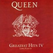 Greatest Hits IV}