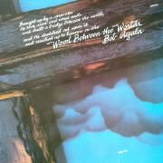 Wood Between The Worlds