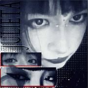 JULIETA (part. Ikari.3301 e sxhi)}