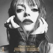 Sinceramente (French Version) (feat. Olivia Stone)