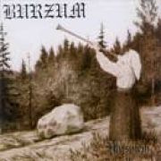 Burzum/Aske}