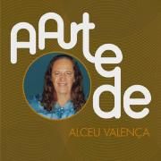 A Arte de Alceu Valença}