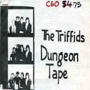 Dungeon Tape