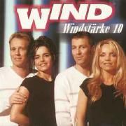 Windstärke 10}