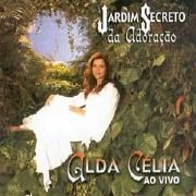 Jardim Secreto da Adoração