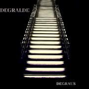 Degraus }