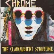 The Clairaudient Syndrome}