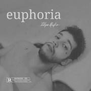 Euphoria