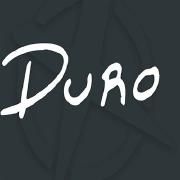 Duro}