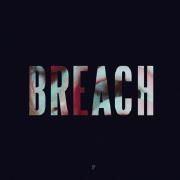 Breach}