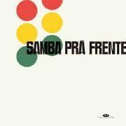 Samba Pra Frente