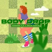 Body Drop}