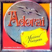 Adorai 