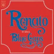 Renato e Seus Blue Caps (1973)}