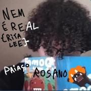  nem é real (Rita Lee)}