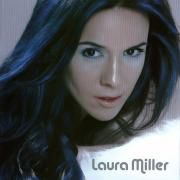 Laura Miller (2001)