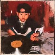 Portada de Sencillo/EP "Modo Esquece (part. Aaron Modesto, Dj Victor, Lil Kid 777, MC GP, MC Gui Da Norte, Mc IG, MC Menor da VG e MC Tuto)", de Aaron Modesto