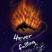 Portada de Sencillo/EP "Sincere", de 4ever Falling
