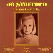 International Hits