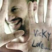 Vicky Love}