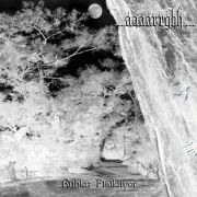 Portada de Álbum "Ruhlar F?s?ld?yor", de ...Aaaarrghh...