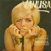 Vanusa (1968)}