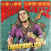 Tropicodélico