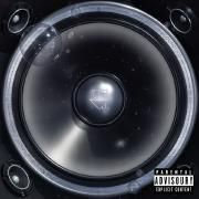 (((((ultraSOUND)))))}